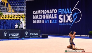 201024 008 sfa 9471 copia foto simone ferraro